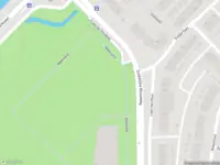 Overlastmelding Zuidelijke Rondweg in Waddinxveen