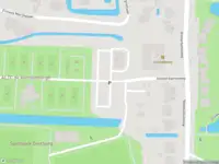 Overlastmelding Amsterdamseweg in Amstelveen gesloten
