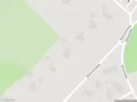 Overlastmelding Beekhuizenseweg in Velp gesloten