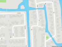 Overlastmelding Eg in Bovenkarspel gesloten