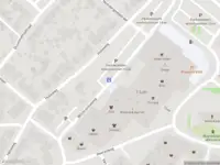 Overlastmelding Heerenweg in 1851KT Heiloo