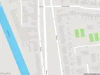 Overlastmelding Kadeweg in Slootdorp