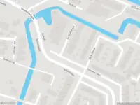 Overlastmelding De Stuifbergen in Heiloo gesloten