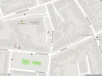 Overlastmelding Minckelersstraat in Tilburg gesloten