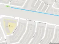Overlastmelding Hoekenessestraat in 3312PJ Dordrecht gesloten