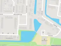 Overlastmelding Cornelis Trompweg in 3317WE Dordrecht gesloten
