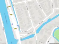 Overlastmelding Kievitstraat in Ilpendam