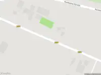 Overlastmelding Knoppersweg in Randwijk