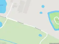 Overlastmelding Uiversweg in Zevenaar