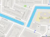 Overlastmelding Van Duivenvoordestraat in Heerhugowaard