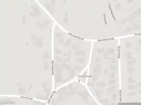 Overlastmelding Gebroekerdijk in 6101VT Echt