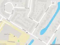 Overlastmelding Rietsnijder in Oud-Beijerland gesloten