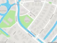 Overlastmelding Teijlingerlaan in Sassenheim gesloten