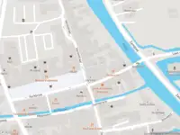 Overlastmelding Herenstraat in Breukelen gesloten