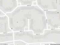 Anonieme overlastmelding Kamp in 8225DX Lelystad