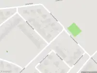 Overlastmelding Wolfspootstraat in Lelystad