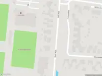Brandweer met grote spoed naar de Oude Wijk in Waskemeer vanwege waarnemen gaslucht