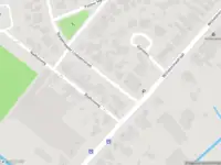 Overlastmelding Burgemeester IJsebaertstraat in Sint Jansteen gesloten