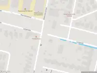 Overlastmelding Langendijk in Tilburg
