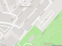 Overlastmelding Parijsboulevard in Sittard gesloten