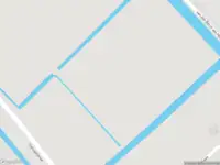 Anonieme overlastmelding Prinsenweg in Voorhout