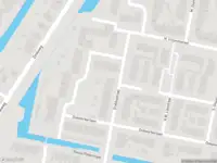 Overlastmelding Grebbestraat in Oud-Beijerland gesloten