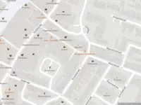 Overlastmelding Krochtplein in Hillegom gesloten