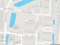 Overlastmelding Dorus Rijkersstraat in 3317WH Dordrecht gesloten