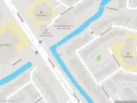 Overlastmelding Pauwenkamp in Maarssen
