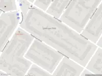 Overlastmelding Dubbeldamseweg Zuid in 3312KT Dordrecht gesloten