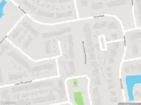Overlastmelding Jan van der Benstraat in Schagen gesloten