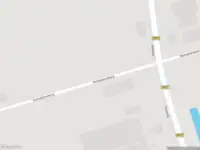 Ambulance met grote spoed naar de Kempkensberg in Ysselsteyn
