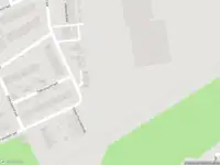 Politie naar de Oude Postweg in Hengelo vanwege aanrijding met letsel