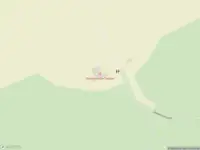 Ambulance met grote spoed naar de Oosterduinpad in Ouddorp