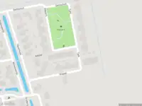 Overlastmelding Aakpark in 's Gravenmoer gesloten