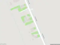 Overlastmelding Groenestraat in Lathum