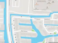 Overlastmelding Westeinde in Broek op Langedijk gesloten
