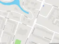 Ambulance met gepaste spoed naar de Fregatstraat in Den Helder