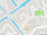 Besteld ambulance vervoer naar de Wisselspoor in Capelle aan den IJssel