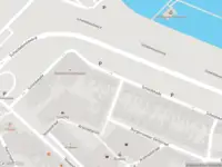 Politie met grote spoed naar de Scheldeboulevard in Terneuzen vanwege letsel