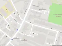 Overlastmelding Goirkestraat in 5046GP Tilburg
