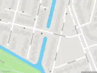 Overlastmelding Hillegomlaan in 5045AD Tilburg