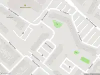 Overlastmelding Ds. Kerstenplein in Zwijndrecht