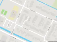 Overlastmelding Antoniszstraat in Sint Maartensbrug