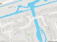 Overlastmelding De Weel in Hoogkarspel