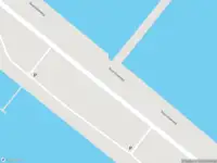 Brandweer met grote spoed naar de Noordzeeweg in Europoort Rotterdam