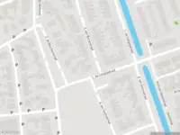 Overlastmelding Amalia van Solmsstraat in Noord-Scharwoude