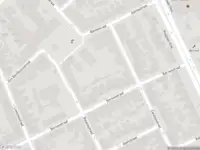 Overlastmelding Balistraat in 5014BH Tilburg