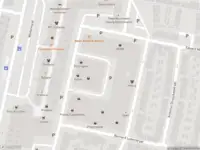 Overlastmelding Statenlaan in 5042RT Tilburg