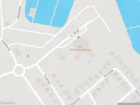 Overlastmelding In 'T Broek in Stevensweert